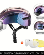 WT-018S-CB Lens