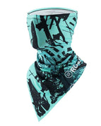 11230001004 / one size / CHINA
