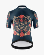 Navy / XS