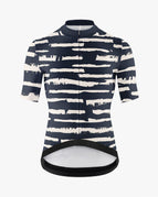 Dark blue / XS