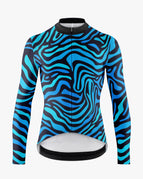 Blue / XS
