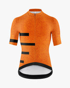 Orange / XS