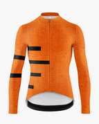 Orange / XS