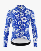 Blue / XS