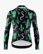 Green / XS