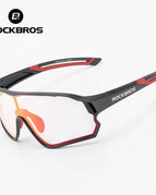 SP314-14 / Polarized