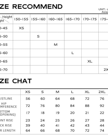 ROCKBROS TVI Series Cycling Bib Pants Spring Autumn Breathable Cycling bib Pants Quick Dry Women PRO Bike Long Pants Cool Pants