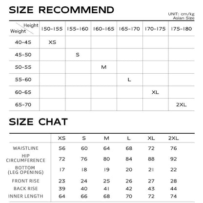 ROCKBROS TVI Series Cycling Bib Pants Spring Autumn Breathable Cycling bib Pants Quick Dry Women PRO Bike Long Pants Cool Pants