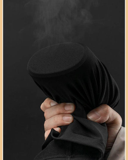 ROCKBROS Face Scarf Windproof Mask Multi-functional Warm Ski Bicycle Motorcycle Running Neck Cover Sport Breathable Face Mask