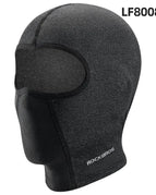 LF8008-2 / One Size