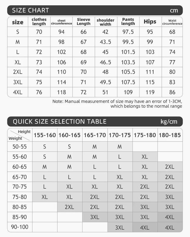 ROCKBROS Cycling Jersey Sets Winter Bicycle Clothes Windproof Thermal Fleece Bike Long Pants Outdoor Fishing Hiking Camping