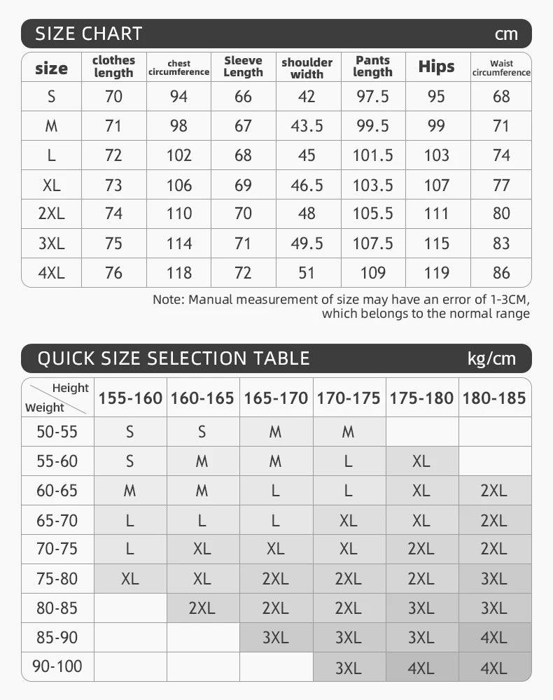 ROCKBROS Cycling Jersey Sets Winter Bicycle Clothes Windproof Thermal Fleece Bike Long Pants Outdoor Fishing Hiking Camping