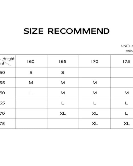 ROCKBROS TVI Series Windproof Cycling Jacket High Elasticity Safety Sports Jacket Breathable with YKK Zipper Women Bike Clothes