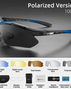 10007 5 lens / 1 set / CHINA|One Size