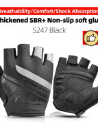 S247 / XXL / CHINA
