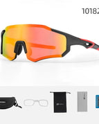 10182 / Photochromic / United States