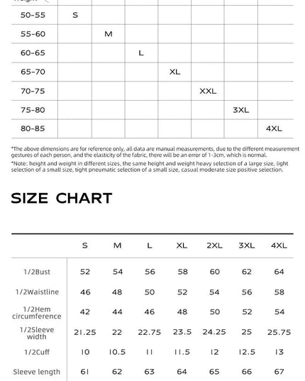 ROCKBROS Windproof Jacket Thermal Fleece Bike Jersey Autumn Winter Outdoor Sport Jacket Coat 0-15°with Italian warm fabric