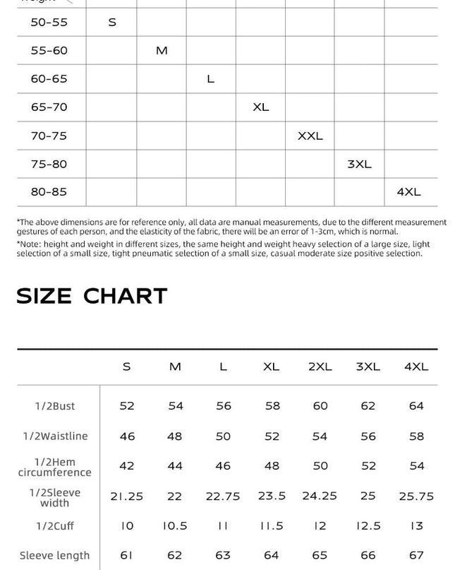ROCKBROS Windproof Jacket Thermal Fleece Bike Jersey Autumn Winter Outdoor Sport Jacket Coat 0-15°with Italian warm fabric