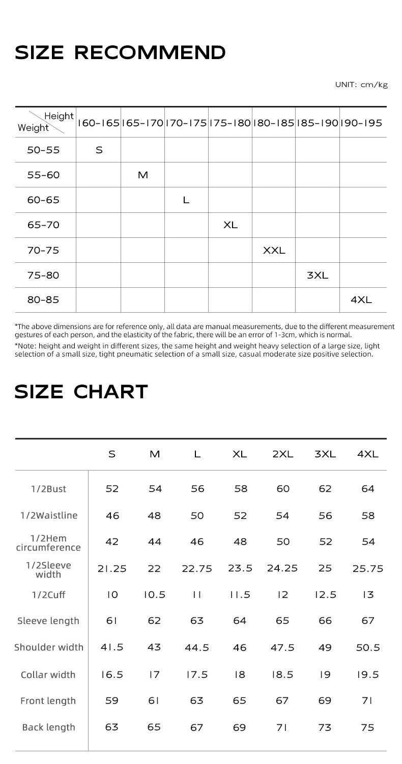 ROCKBROS Windproof Jacket Thermal Fleece Bike Jersey Autumn Winter Outdoor Sport Jacket Coat 0-15°with Italian warm fabric