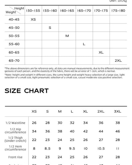 ROCKBROS TVI Series Bicycle Pants Pads Italy Imported Fleece Warm Windproof Tights Leggings High Elasticity Cycling Trousers