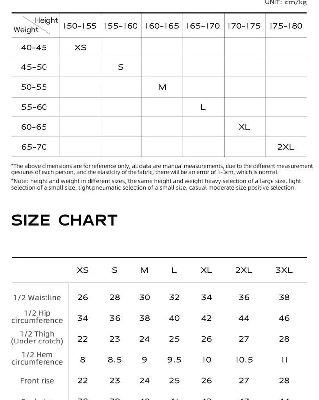 ROCKBROS TVI Series Bicycle Pants Pads Italy Imported Fleece Warm Windproof Tights Leggings High Elasticity Cycling Trousers