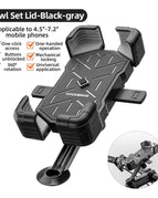 Handle stand 03 / CHINA