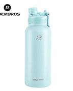 Blue 32-OZ / CHINA
