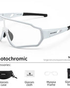 10168 / Photochromic / spain