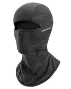 13220005001 / one size / CHINA