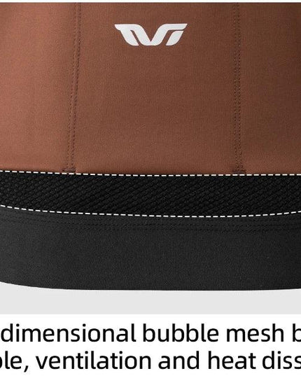 ROCKBROS Windbreak Cycling Jacket for Woman Winter Fleece Warm Women's Bicycle Jersey Professional Bicycle Training Clothing MTB