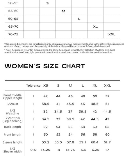ROCKBROS Cycling Jersey Breathable Men Women Quick Dry Long-sleeved Shirt Windproof Spring/Summer Riding Clothing with YKK zippe