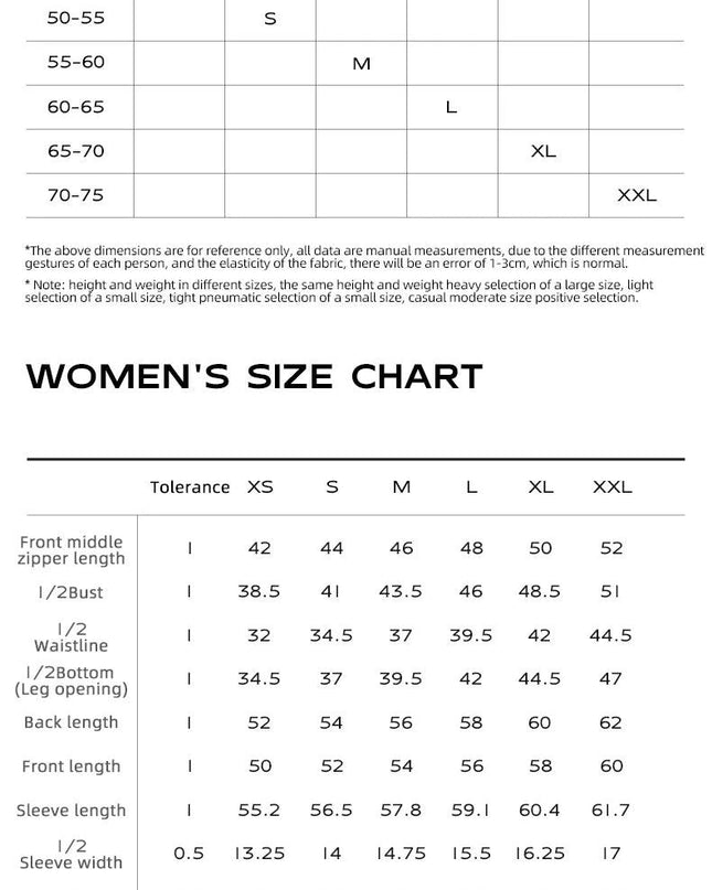 ROCKBROS Cycling Jersey Breathable Men Women Quick Dry Long-sleeved Shirt Windproof Spring/Summer Riding Clothing with YKK zippe
