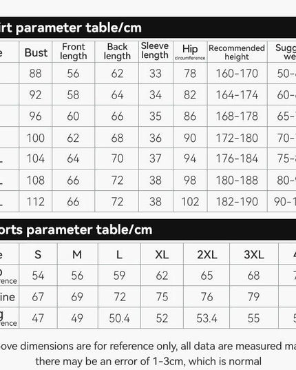 ROCKBROS Cycling Jersey Bib Set MTB Uniform Bike Clothing Quick-Dry Cycling Clothing Short Bicycle Short Sleeve Summer Ciclismo