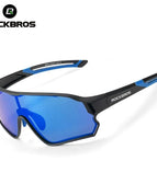 SP314-1 / Photochromic