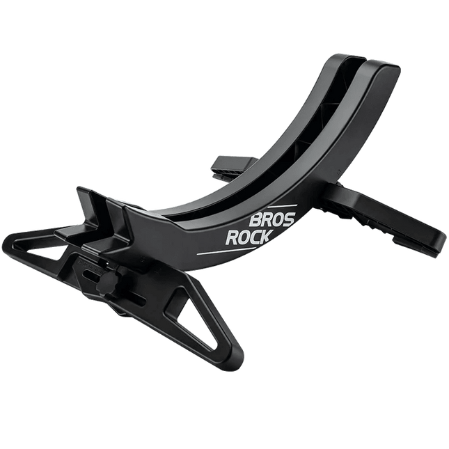 ROCKBROS Bicycle Parking Rack Indoor Bike Stand Rack Repair Adjustable Road Mountain Bike Maintenance Cycling Rack Holder
