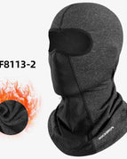LF8113-2 / One Size / uzbekistan