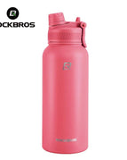 Red 32-OZ / CHINA