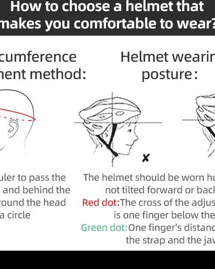 ROCKBROS Ultra-Light Cycling Helmet Taillight Magnetic Goggles Integrated Bicycle Helmet High Quality Protection Mtb Road