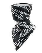 11230001001 / one size / CHINA