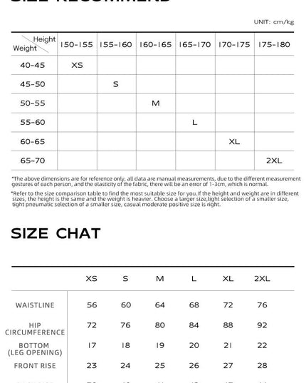 ROCKBROS TVI Series Cycling Bib Pants Spring Autumn Breathable Cycling bib Pants Quick Dry Women PRO Bike Long Pants Cool Pants