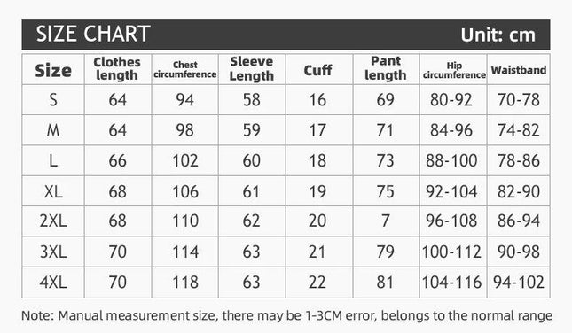 ROCKBROS Cycling Jersey Set Winter Spring Jacket Bibs Pants Long Sleeve MTB Bicycle Clothing Maillot Thermal Fleece Wear Suit