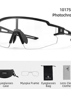 10175  Photochromic / Photochromic / CHINA