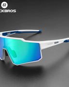 SP316-03 / Photochromic / spain|One Size