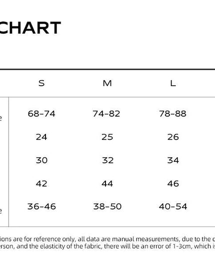 Qunature Ski Hip Protector Pants Adjustable Adult Sports Gear Shorts Snowboard Protection 3D Hip Pads for Motorcycle Skating