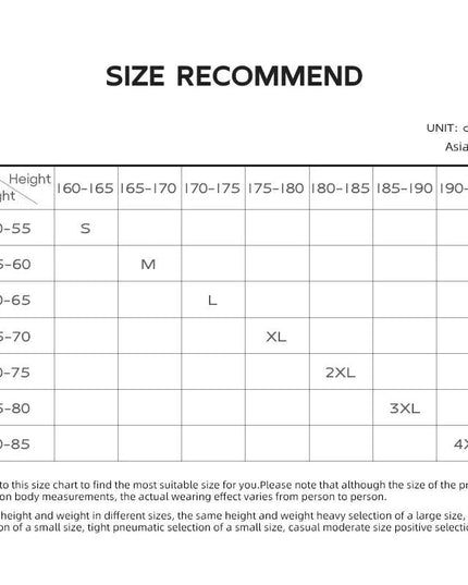 ROCKBROS Warm Cycling Jacket Men's Coat Professional Thermal Fleece Cycling Clothing 3 Season Windproof Outdoor Sports Jacket