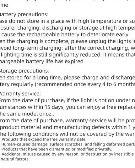 ROCKBROS Bicycle Smart Auto Brake Sensing Light IPx6 Waterproof Type-C Charging Taillight Bike Rear Light Accessories Q5 Mini