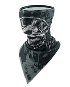 11230001002 / one size / CHINA