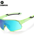 SP314-06 / Photochromic Lens / United States