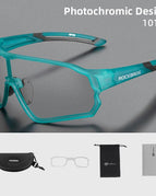10136 / Photochromic / spain