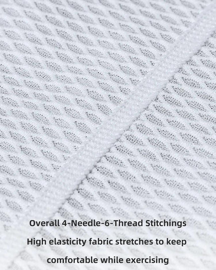 ROCKBROS Bike Vest Breathable  Men's Sleeveless Short Summer Undershirt Windbreaker Tshirt Quick Dry Elastic Mesh Underwear
